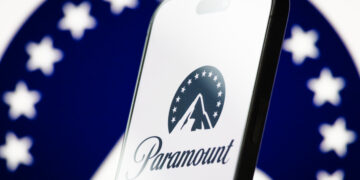 Deja vu? Paramount+ getting a price increase early 2026 as UFC leaves ESPN