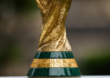 England & Scotland's Most Likely Opponents at the 2026 World Cup