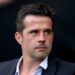 Four players Fulham could sign to persuade Marco Silva to stay