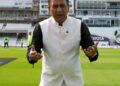 IND vs SA 2025: Sunil Gavaskar points to lack of preparation, demanding calendar as reasons for India's poor performance