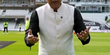 IND vs SA 2025: Sunil Gavaskar points to lack of preparation, demanding calendar as reasons for India's poor performance