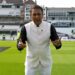 IND vs SA 2025: Sunil Gavaskar points to lack of preparation, demanding calendar as reasons for India's poor performance