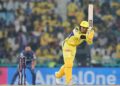 IPL 2026: Did CSK make a mistake by releasing Rachin Ravindra?