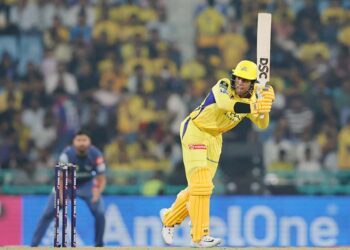 IPL 2026: Did CSK make a mistake by releasing Rachin Ravindra?