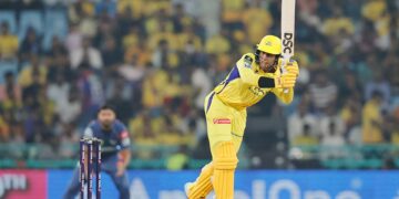 IPL 2026: Did CSK make a mistake by releasing Rachin Ravindra?
