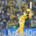 IPL 2026: Did CSK make a mistake by releasing Rachin Ravindra?