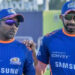 IPL 2026: Mahela Jayawardene explains Mumbai Indians' reasoning behind retentions and trades