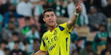 Is Cristiano Ronaldo worth his £176m Saudi Pro League salary?