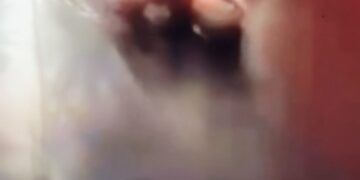 Lerone Murphy KO’d Movsar?!?