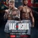 Pic: Poster Drops For ‘Paul vs. Joshua’ In Miami
