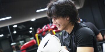 Popular Fitness Movements Taking Over Singapore in 2025