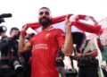 Should Liverpool Sell Mo Salah? The Big Liverpool Question