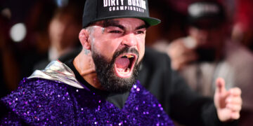 Surprise! Perry Owes IRS $800k, Ready To ‘Go To Prison For A Little Bit’