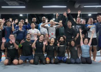 The Power Of Morning Exercises And How It Shapes A Better Day