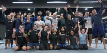 The Power Of Morning Exercises And How It Shapes A Better Day