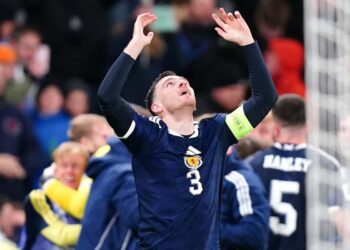 Things to look out for in the Premier League this weekend