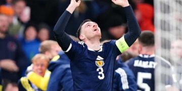 Things to look out for in the Premier League this weekend