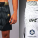 UFC 322 fighters debut new Venum shorts