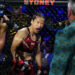 UFC 322’s Zhang Weili unsure about moving back down to Strawweight - ‘We’ll see’