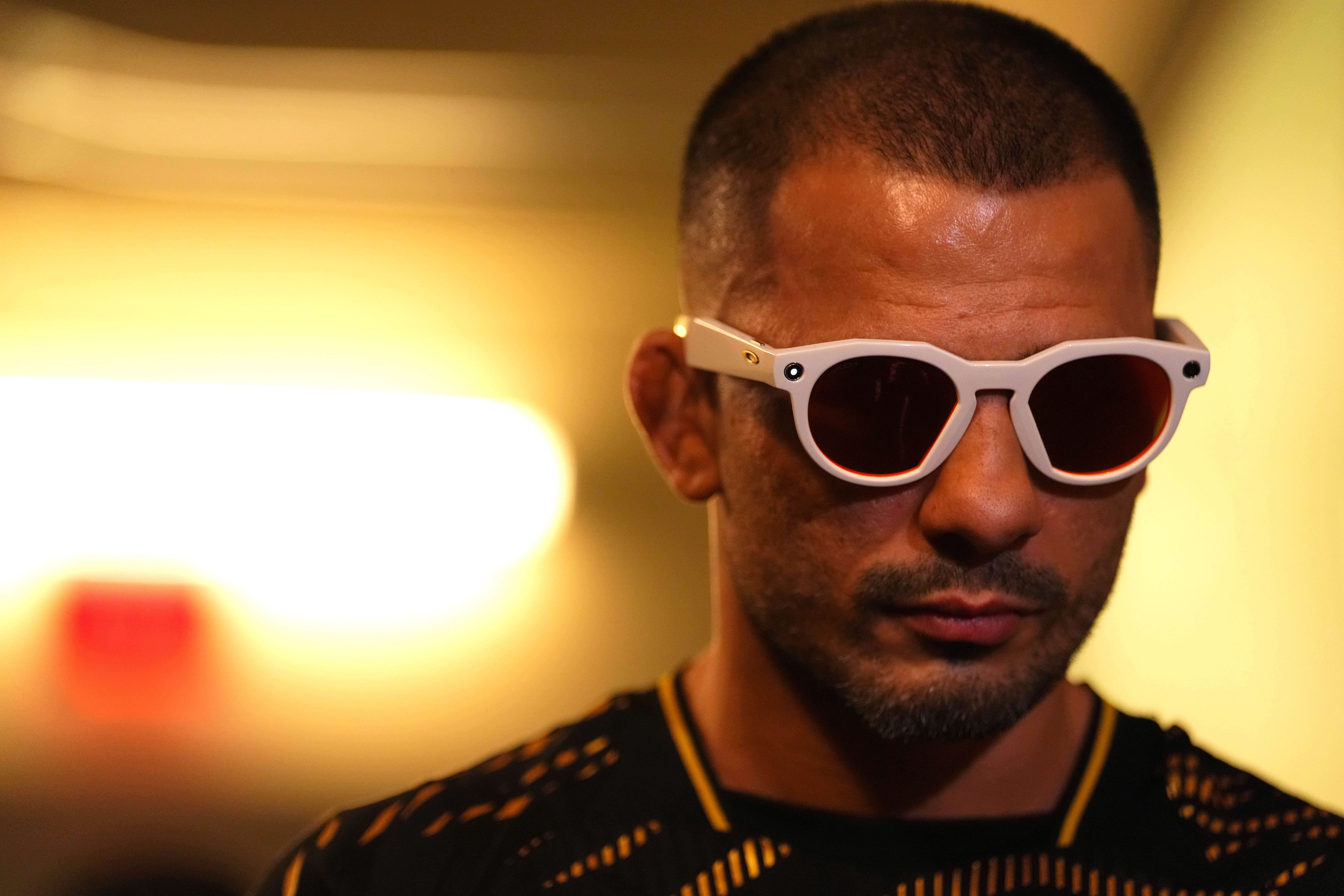 UFC 323’s Alexandre Pantoja shuts down next champ vs. champ fight unless …