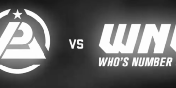 UFC BJJ 4 main event revealed; Polaris leaves UFC for Flo, WNO crossover next? - BJJ Beat