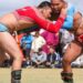 Understanding The History And Origin Of Bokh Wrestling