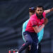 USA's Akhilesh Reddy charged for breaching anti-corruption code in Abu Dhabi T10