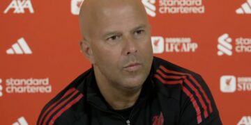 West Ham vs Liverpool: Reds' Worrying Record in London is a Bad Omen