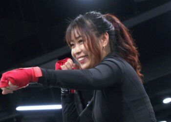 What You Should Know About Blood Sugar And Your Health