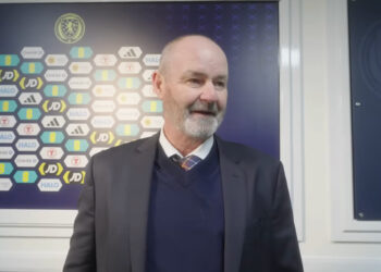 Why Scotland WILL Get Past World Cup Group Stage in 2026