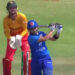 ZIM vs AFG 2025: Rahmanullah Gurbaz becomes third Afghanistan batter to get past 2000 T20I runs | CricTracker