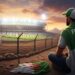 AFCON 2025: the impossible journey for Algerian fans