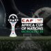 AFCON 2025 Top Scorers: Mahrez Leads the Golden Boot Race