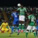 Ajayi header and Lookman screamer fire Nigeria to 2-1 victory over Tanzania at AFCON 2025