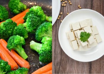 Are Anti-Inflammatory Diets Actually Effective? A Simple Guide