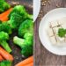 Are Anti-Inflammatory Diets Actually Effective? A Simple Guide