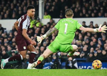 Arsenal Injury Update: Gunners Could Be Paralysed By Defensive Casualties Against Aston Villa