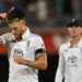 Ashes 2025-26: ‘Australia isn’t a place for weak men’ - Stokes demands response ahead of Adelaide Test | CricTracker