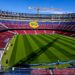 Barcelona set price of VIP tickets for El Clásico at €4,000