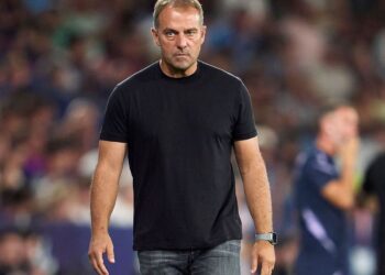 Barcelona Shortlist Serie A Defenders After Christensen's Injury