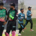 BPL 2025-26: Match 4, SLT vs NOE Match Prediction – Who will win today’s BPL match between Sylhet Titans vs Noakhali Express?