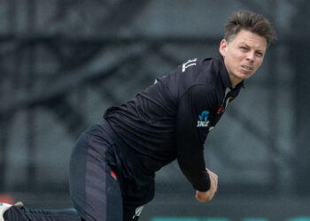 ‘Bracewell can fill Jadeja’s role’ - Srikkanth advises CSK ahead of IPL 2026 auction | CricTracker