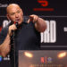 Dana White’s arbitrary (and continued) punishment of UFC’s No. 1 contender contradicts Nick Khan, undermines TKO’s efforts to update Ali Act