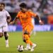 Endrick joins Lyon on season-long loan from Real Madrid