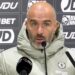 Enzo Maresca Plays Down Man City Links Amid Guardiola Talk