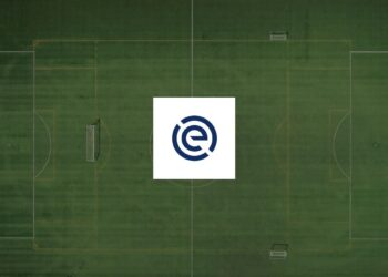 Eredivisie Standings Analysis: PSV's Dominance and the Battle Below