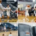 Highlights on The Basketball Movement — The Basketball Movement