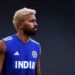 IND vs SA 2025: Hardik Pandya suffers injury scare ahead of 1st T20I at Cuttack