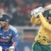 IND vs SA 2025: India vs South Africa Highlights & Result – 2nd T20I | CricTracker