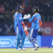 IND vs SA 2025: India vs South Africa Highlights & Result – 3rd T20I | CricTracker